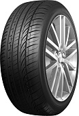 Летние шины Headway HU901 275/40 R19 105W