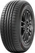Летние шины WestLake ZuperEco Z-108 185/65 R15 88H