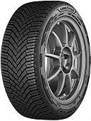 Goodyear Ultra Grip Ice 3
