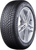 Зимние шины Bridgestone Blizzak LM005 275/40 R19 105W
