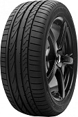 Летние шины Bridgestone Potenza RE050A 265/35 R19 98Y