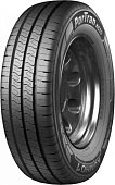 Летние шины Kumho PorTran KC53 145 R13C 88R